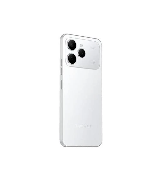 Tecno Spark 40 Pro Smart Phone 8GB RAM | 256GB ROM - image 2