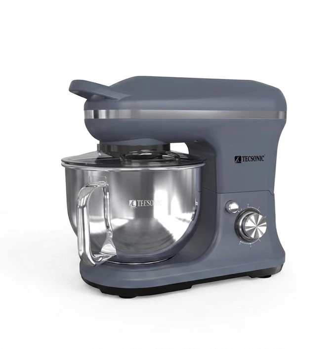 TECSONIC Stand Mixer - TSSM-DK 598