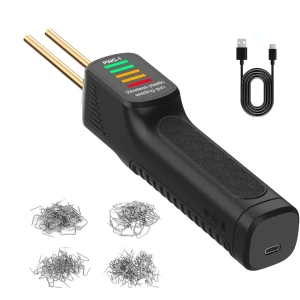 300W Plastic Welder Gun