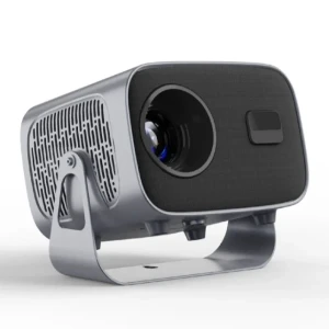 A10 smart android projector