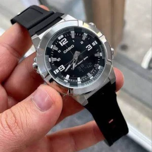 AMW-870-1 AVDF BOYS SPORTS WATCH