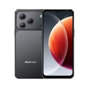 Blackview Wave 7C 4GB RAM | 64GB 4G Smart Phone