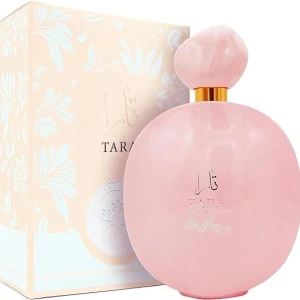 Bleu Blanc Tara For Women Eau De Parfum 100ml
