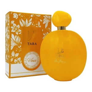 Bleu Blanc Tara Vous Women Edp 100ml