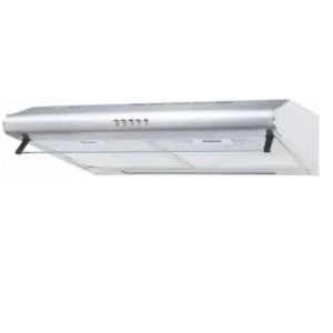 Clear Cooker Hood