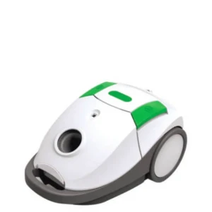 Clear Dry Vacuum Cleaner 2L – CVP-6012
