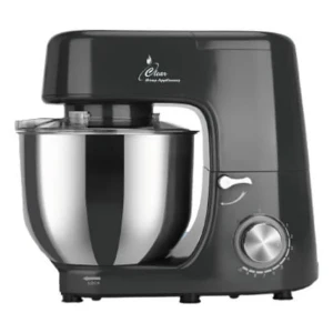 CLEAR hand Mixer 1300W