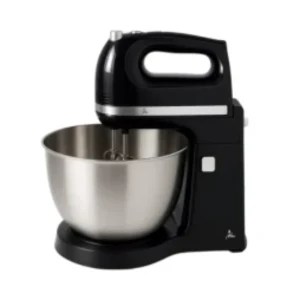 CLEAR Hand  mixer 300W