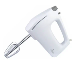 Clear Mixer GTM8009/CHM8009