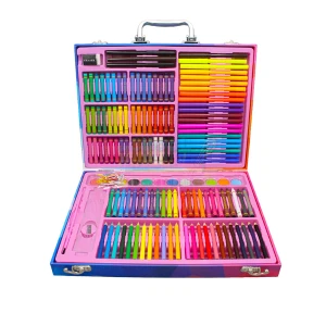 Colour set