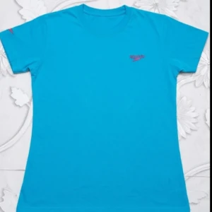 Cotton t shirt for women