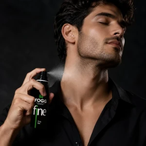 Fizzy Dew