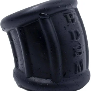 Generic Cock Ring Strong Penis Delay