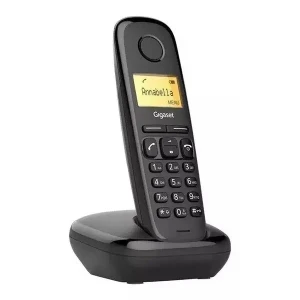Gigaset A170 Cordless Phone ( Made In Germany)