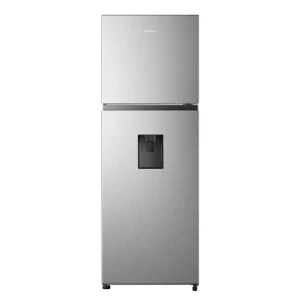 Hisense Refrigerator Inverter 326L- HNRFRD42WRINX