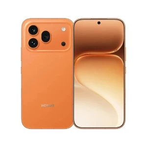 Honor 600 Pro Smart Phone 12GB RAM| 512GB |Free Headsets