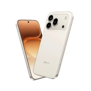 Honor 600 Pro Smart Phone 12GB RAM|256GB|Free Headsets