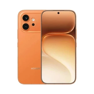 Honor 600 Smart Phone 12GB RAM |256GB ROM|Free Headsets