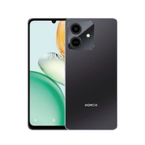 Honor Play 10 Smart Phone 4GB RAM | 128GB ROM
