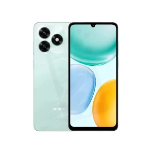 Honor X5C Plus Smart Phone 4GB RAM | 128GB ROM