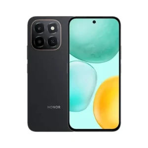 Honor X6C Smart Phone 6GB RAM | 256GB ROM