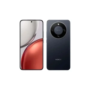 Honor X9d Smart Phone 12GB RAM | 256GB ROM