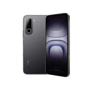 Infinix Hot 70 Smart Phone 6GB RAM | 128GB