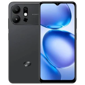 itel A100Cs Smart Phone 3GB RAM | 64GB ROM