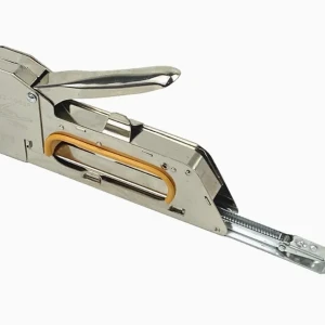 Manual Heavy Duty Office Stapler