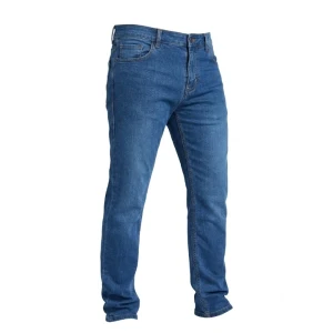 Men denim trouser