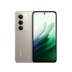 Mi Redmi 15 4G Smart Phone 6GB RAM | 128GB