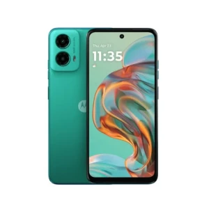 Moto G45 5G 8GB RAM | 128GB Smart Phone
