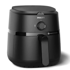 Philips 1000 Series Airfryer NA120/00 [4.2L]