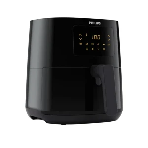 Philips 3000 Series Air fryer HD9252/90 [4.1L]