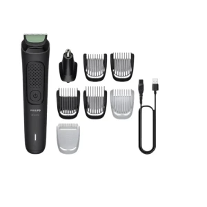 Philips All-in-One Trimmer 3000 - MG3917/15