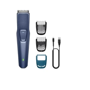 Philips Beard Trimmer 1000 - BT1245/18