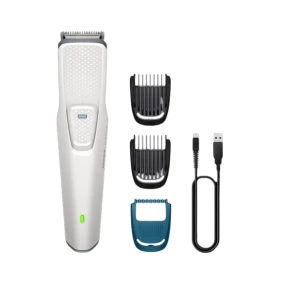 Philips Beard Trimmer 1000 - BT1246/18