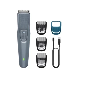 Philips Beard Trimmer 1000 - BT1247/18