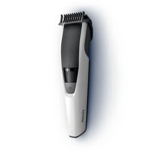 PHILIPS Beard Trimmer BT3101/15