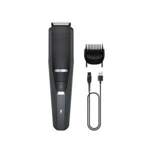 PHILIPS Beard Trimmer BT3324/15