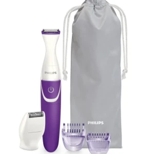 Philips bikini trimmer