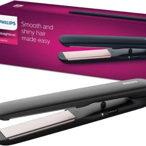 Philips hair straightener