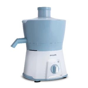 Philips juice maker HL7577