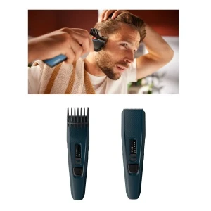 Philips men hair clipper