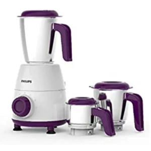Philips Mixer Grinder HL7505/00
