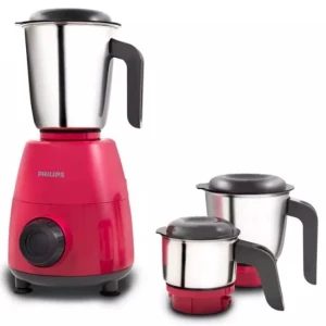 Philips Mixer Grinder HL7505/02