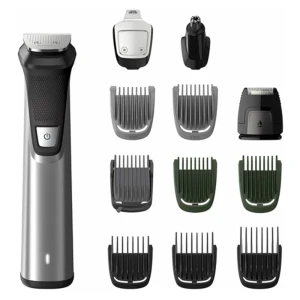 Philips All-in-One Trimmer MG7920/65