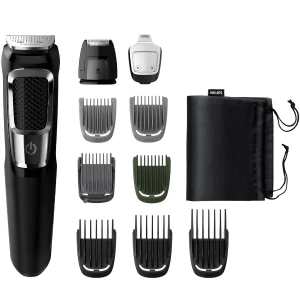 Philips multi grooming kit