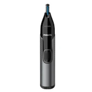 Philips Nose, ear & eyebrow trimmer