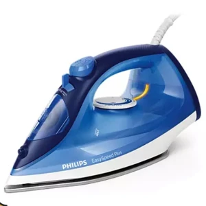 Philips steam iron 1440W